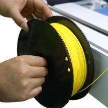 工业级广告3D打印机 发光字3d打印机 广告字字壳专用 东莞厂家